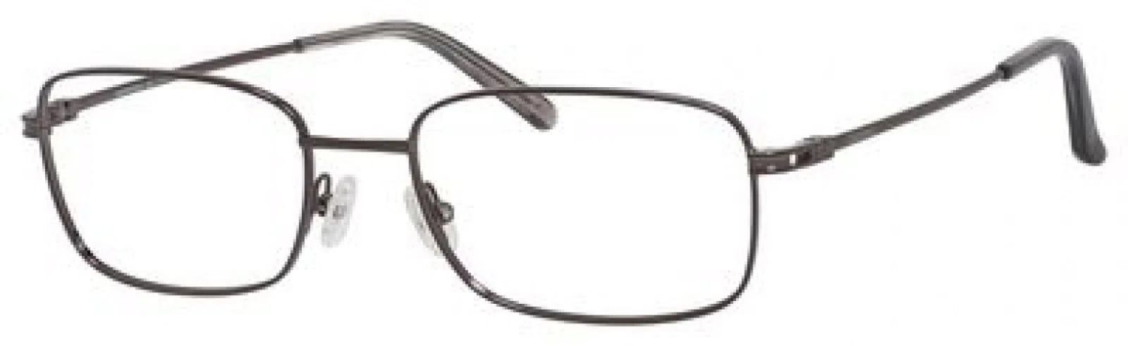 Chesterfield Chesterfiel812 Eyeglasses - view 8